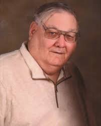 Joseph "Jody" White (Tulia) Obituary October 25, 2024