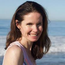 Find a Meditation Teacher