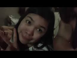 Christiana Jane Pimentel