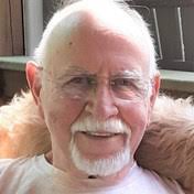 Search Robert Trull Obituaries and Funeral Services