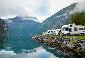 Camping in an rv park is an excellent way to take in nature's wonder and make lifelong memories. 5 Top Savings Clubs For Rvers Fifth Wheels And Trailers