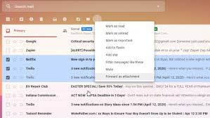 Maybe you would like to learn more about one of these? How To Forward Multiple Emails In Gmail