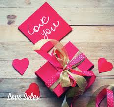 For more ideas to treat him this christmas see our gift guide here. Valentines Day Gifts 2015 Sorted With Lovesales