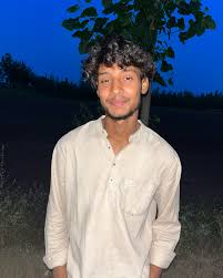 Desi boy ❤️ #viralpost #insta #ınstagood #explore #likesforlike