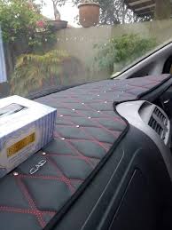 We did not find results for: Dashboard Cover Sanja Empire Group Home Facebook