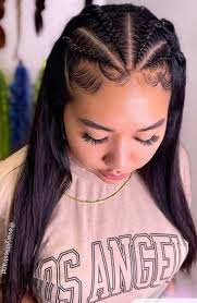 Beginner braider seeking models for practice
