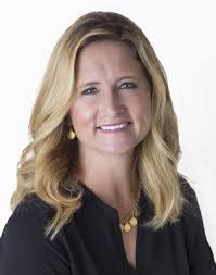 Enchanted Sun Realty, 1424 E Lohman Ave, Las Cruces, NM 88001, US