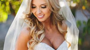 Pure Beauty by Danielle + Updated Prices