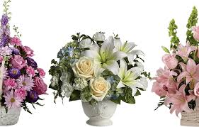 Rodney J. Mathias Obituary (1952