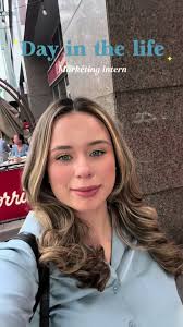 Working at Chip City