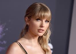 The justices, as with all judges in the state, must be lawyers. Citing Taylor Swift Supreme Court Seems Set To Back Nominal Damages Suits The New York Times