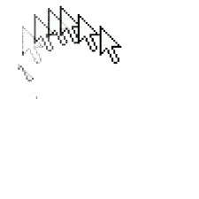 Png gif aesthetic / get png gif aesthetic images wild country fine arts : Aesthetic Heart Png Gif Largest Wallpaper Portal