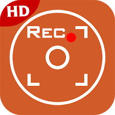 See screenshots, read the latest customer reviews, and compare ratings for free screen recorder. Recscreen Best Rec Hd Screen Recorder 2 0 1 Apk Free Tools Application Apk4now