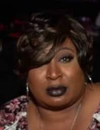 Obituary for Amber Lynn Rollins