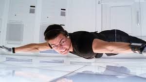 Watch the official trailer for mission: Mission Impossible Special Film Rezensionen De