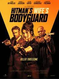 Action , comedy , crime , thriller. The Hitman S Wife S Bodyguard Subtitles Eng Subtitles Srt