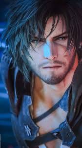 Why is there no sound