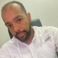 Ismely Alberto Marte Paulino