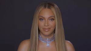 Click to listen to beyoncé on spotify: Beyonce Donates 1m To Small Black Owned Businesses Bbc News