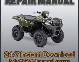 I could not find any reference to a. 1985 1995 Yamaha Moto 4 200 225 250 350 Service Repair Manual Myatvmanual