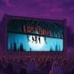 The Lost Boys Halloween Outdoor Cinema at Bath event image