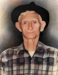 William Walter Parton (1888-1982)