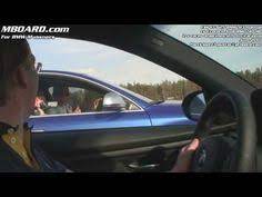 1080p Ess Bmw M3 Coupe 6 Speed Vs Audi Rs6 Evotech 740 Hp Gustav Vs Kentusha77rus Bmw M3 Coupe Audi Rs6 M3 Coupe