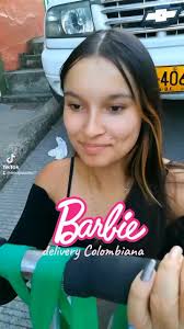 Deisi Gonzalez (@deisi._.08) • Instagram photos and videos