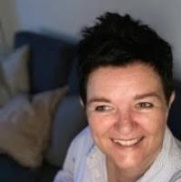 80+ "Eva Madsen" profiles