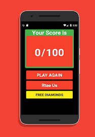 Amid the operation chrono update, free fire has released another event. Quiz For Free Fire Diamonds Q A Tips Tricks Ideas Onlinehackz Com