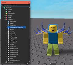 Make It Easier To Wear 10 Avatar Accessories Unrestricted Website Features Roblox Developer Forum