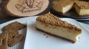 Spekulatius Pudding Kuchen P S Backparadies Youtube Pudding Kuchen Kuchen Und Torten Rezepte Kuchen Rezepte Einfach