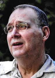 Daniel Grannis's Instagram, Twitter & Facebook