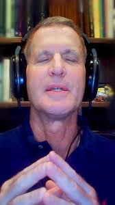 Scott R. Sheaffer's Video