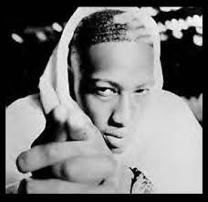 Keith Murray releasing new album