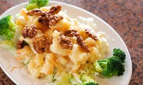 Remember to try them when you come to china. Ding Ho Kitchen Chinese Food To Go Delivery Order Online Fresno 3022 West Bullard Avenue Postmates