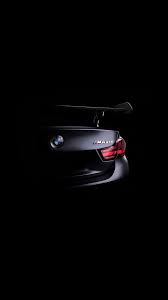 The Most Luxury Cars In The World With Best Photos Of Cars Bmw Wallpapers Bmw Cars Bmw Iphone Wallpaper
