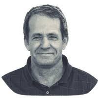 Dan Dietel's Instagram, Twitter & Facebook