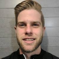 300+ "Doutt" profiles