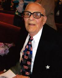 Eulan Chism Obituary