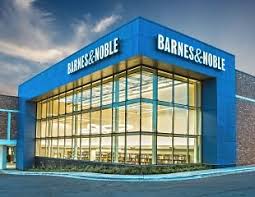 Barnes & noble eagan, mn hours and location. B N Store Event Locator