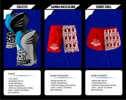 loja do edgar (@loja.do.edgar) • Instagram photos and videos