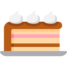 Free Free Cake Slice Svg 912 SVG PNG EPS DXF File