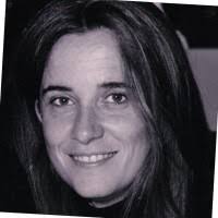 40+ "Ruiz Arranz" profiles