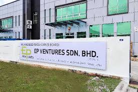 Thousands of companies like you use panjiva to research suppliers and competitors. About Us Ep Ventures