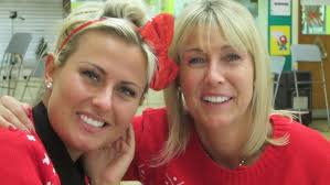 Conoce a la escritora puertorriqueña Georgina Lázaro León