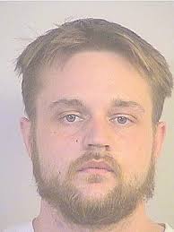 TIMOTHY RICHARD IRBY 01/06/2021