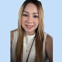 1100+ "Jackie (jacqueline)" profiles