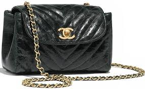 500 jpy = 19.15 myr reverse conversion : Chanel Fall Winter 2018 Seasonal Bag Collection Act 1 Bragmybag