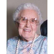 Obituary information for Mary Rebecca Martin Westbrook